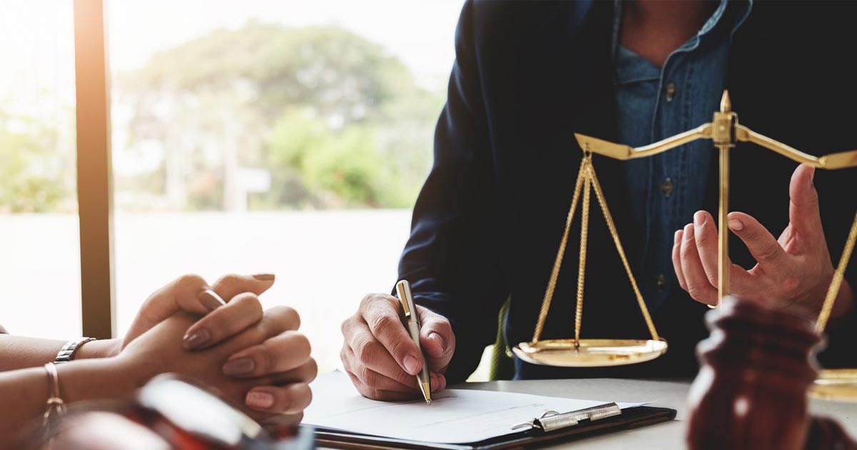 Prior Consistent Statements And The Rules Of Evidence